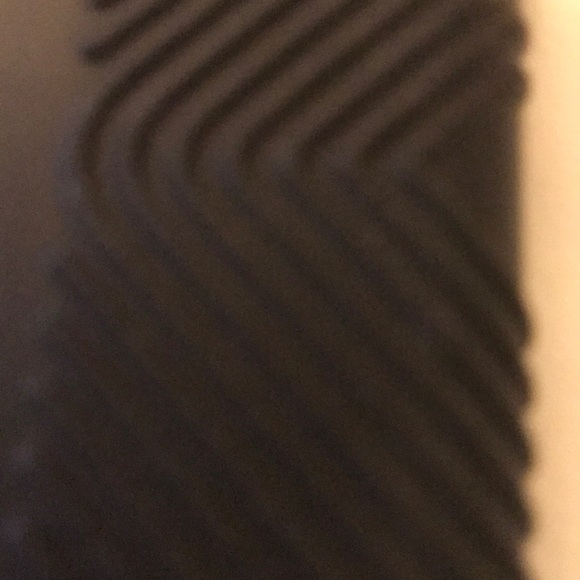 Phone case - Picture 2 of 2